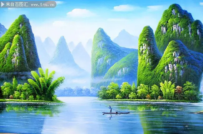 高质量可靠性可靠性